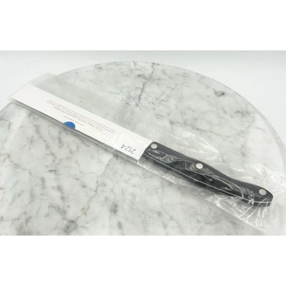 Cutco new sealed